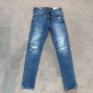 BRAND NEW! American Eagle boys jeans